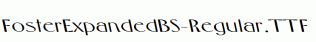 FosterExpandedBS-Regular.ttf
