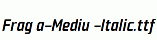 Fragma-Medium-Italic.ttf