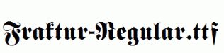 Fraktur-Regular.ttf