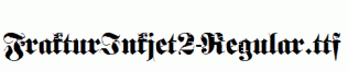 FrakturInkjet2-Regular.ttf