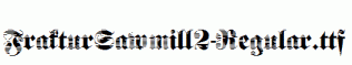 FrakturSawmill2-Regular.ttf
