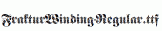 FrakturWinding-Regular.ttf