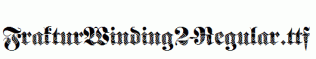 FrakturWinding2-Regular.ttf