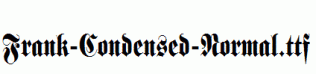 Frank-Condensed-Normal.ttf