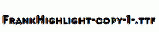 FrankHighlight-copy-1-.ttf