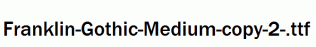 Franklin-Gothic-Medium-copy-2-.ttf