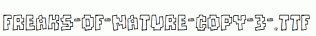 Freaks-of-Nature-copy-3-.ttf