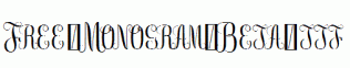 Free-Monogram-Beta.ttf