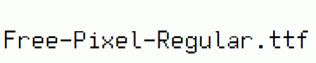 Free-Pixel-Regular.ttf