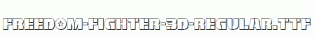 Freedom-Fighter-3D-Regular.ttf