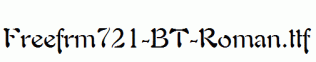Freefrm721-BT-Roman.ttf