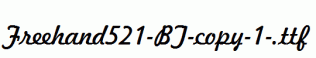 Freehand521-BT-copy-1-.ttf
