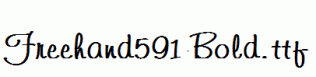 Freehand591-Bold.ttf