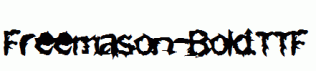 Freemason-Bold.ttf