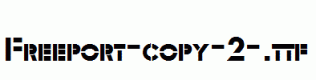Freeport-copy-2-.ttf