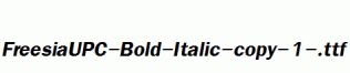 FreesiaUPC-Bold-Italic-copy-1-.ttf