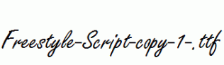 Freestyle-Script-copy-1-.ttf