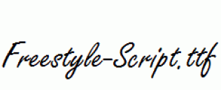 Freestyle-Script.ttf