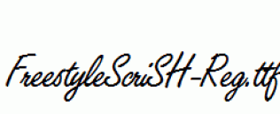 FreestyleScriSH-Reg.ttf