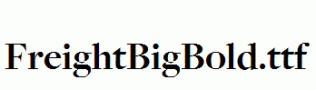 FreightBigBold.ttf