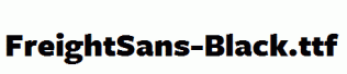 FreightSans-Black.ttf