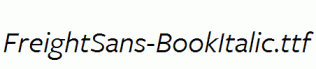 FreightSans-BookItalic.ttf
