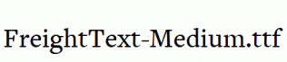 FreightText-Medium.ttf