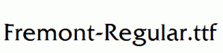 Fremont-Regular.ttf