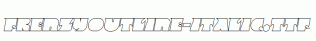 FrenzyOutline-Italic.ttf