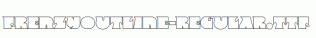 FrenzyOutline-Regular.ttf