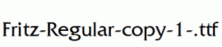Fritz-Regular-copy-1-.ttf