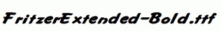 FritzerExtended-Bold.ttf
