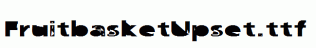 FruitbasketUpset.ttf