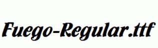 Fuego-Regular.ttf