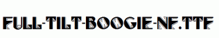 Full-Tilt-Boogie-NF.ttf