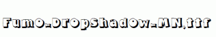 Fumo-Dropshadow-MN.ttf