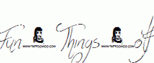 Fun-Things.otf