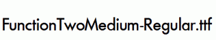 FunctionTwoMedium-Regular.ttf