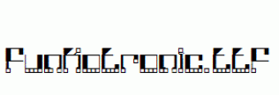 Funkotronic.ttf