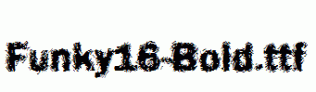 Funky16-Bold.ttf