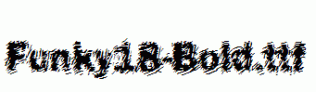 Funky18-Bold.ttf
