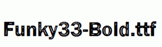 Funky33-Bold.ttf