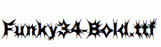 Funky34-Bold.ttf