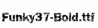 Funky37-Bold.ttf