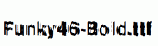 Funky46-Bold.ttf