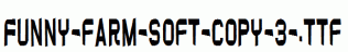 Funny-farm-soft-copy-3-.ttf