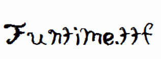 Funtime.ttf