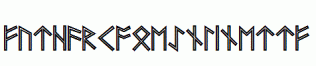 Futhark-AOE-Inline.ttf