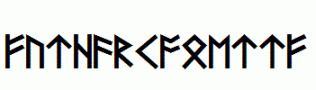 Futhark-AOE.ttf