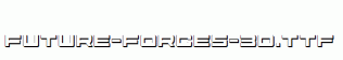 Future-Forces-3D.ttf